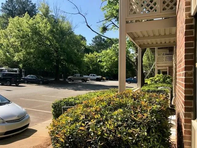 475 Mount Vernon Highway Ne Unit C-133, Atlanta, Georgia 30328, 2 Bedrooms Bedrooms, ,2 BathroomsBathrooms,Residential,Sold,475 Mount Vernon Highway Ne Unit C-133,5973848