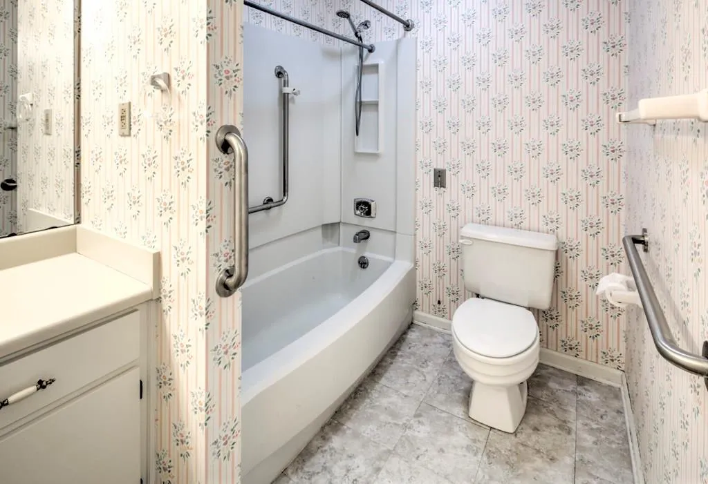 475 Mount Vernon Highway Ne Unit C-133, Atlanta, Georgia 30328, 2 Bedrooms Bedrooms, ,2 BathroomsBathrooms,Residential,Sold,475 Mount Vernon Highway Ne Unit C-133,5973848
