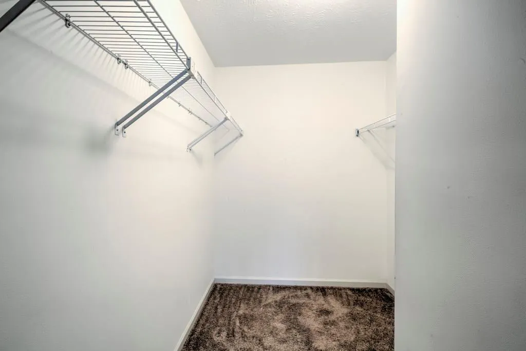 475 Mount Vernon Highway Ne Unit C-133, Atlanta, Georgia 30328, 2 Bedrooms Bedrooms, ,2 BathroomsBathrooms,Residential,Sold,475 Mount Vernon Highway Ne Unit C-133,5973848