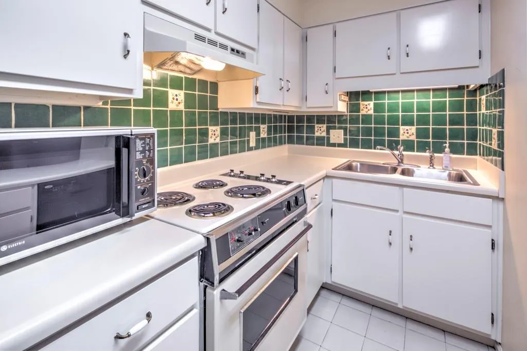 475 Mount Vernon Highway Ne Unit C-133, Atlanta, Georgia 30328, 2 Bedrooms Bedrooms, ,2 BathroomsBathrooms,Residential,Sold,475 Mount Vernon Highway Ne Unit C-133,5973848