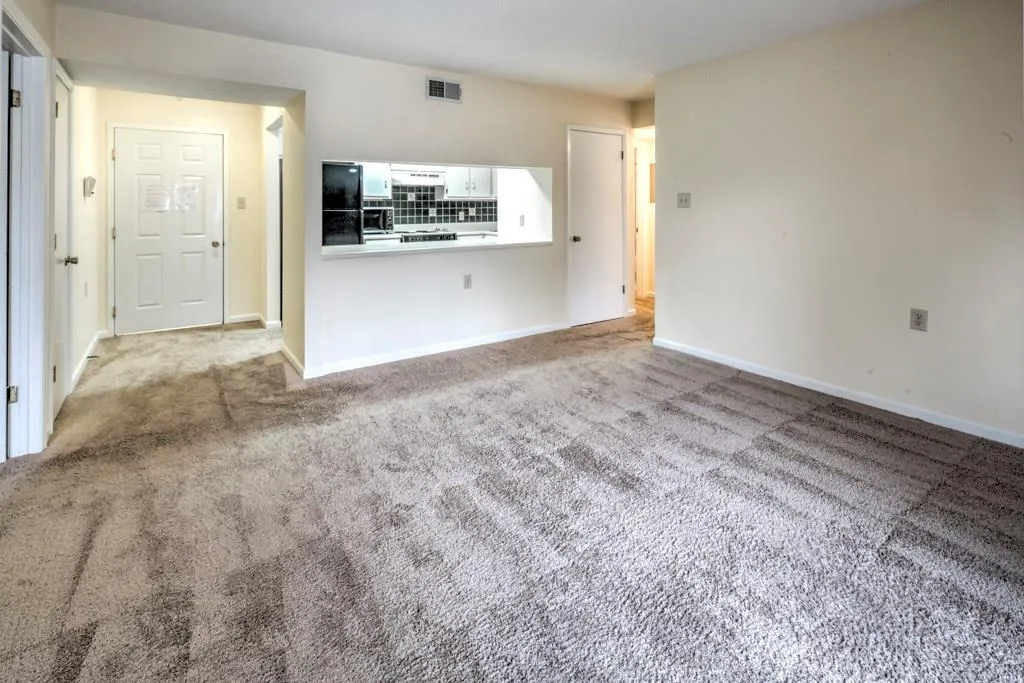 475 Mount Vernon Highway Ne Unit C-133, Atlanta, Georgia 30328, 2 Bedrooms Bedrooms, ,2 BathroomsBathrooms,Residential,Sold,475 Mount Vernon Highway Ne Unit C-133,5973848
