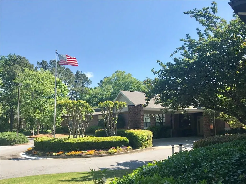 475 Mount Vernon Highway Ne Unit C-133, Atlanta, Georgia 30328, 2 Bedrooms Bedrooms, ,2 BathroomsBathrooms,Residential,Sold,475 Mount Vernon Highway Ne Unit C-133,5973848