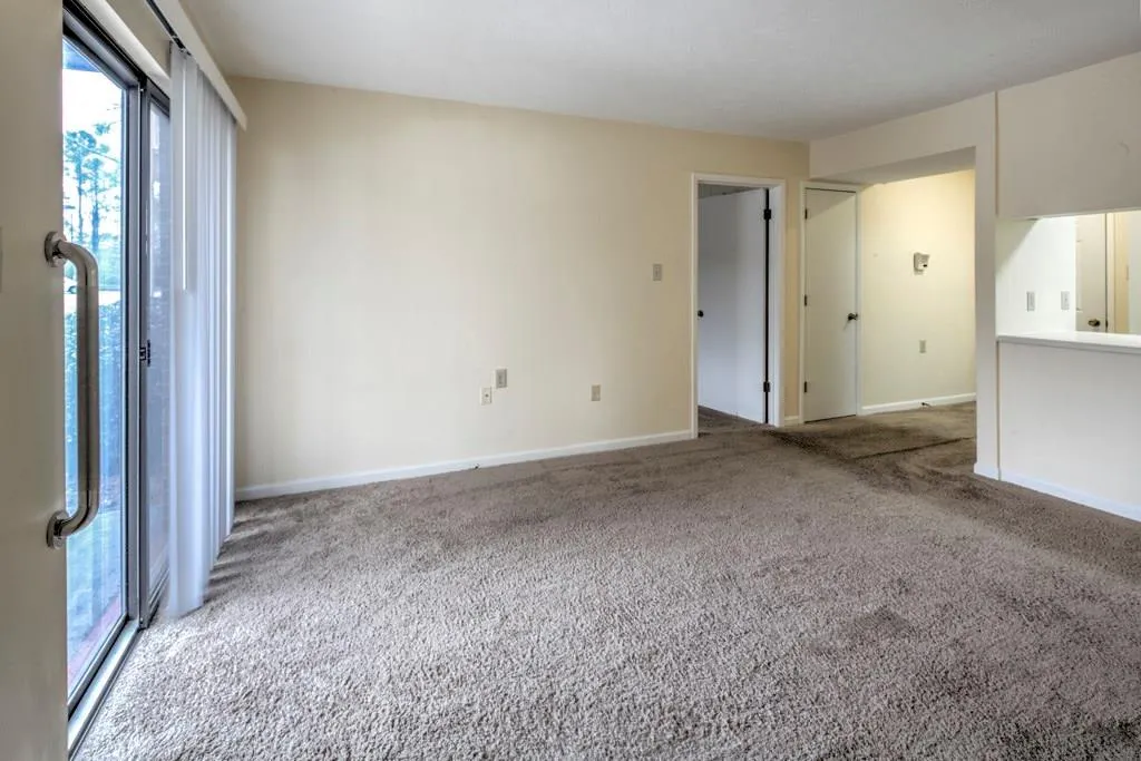 475 Mount Vernon Highway Ne Unit C-133, Atlanta, Georgia 30328, 2 Bedrooms Bedrooms, ,2 BathroomsBathrooms,Residential,Sold,475 Mount Vernon Highway Ne Unit C-133,5973848