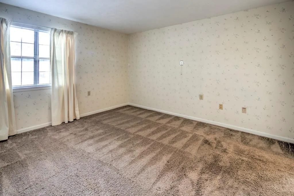 475 Mount Vernon Highway Ne Unit C-133, Atlanta, Georgia 30328, 2 Bedrooms Bedrooms, ,2 BathroomsBathrooms,Residential,Sold,475 Mount Vernon Highway Ne Unit C-133,5973848
