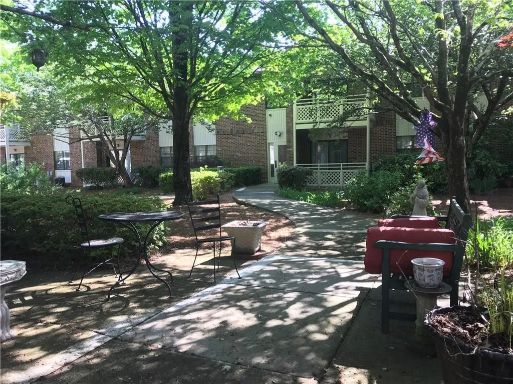 475 Mount Vernon Highway Ne Unit C-133, Atlanta, Georgia 30328, 2 Bedrooms Bedrooms, ,2 BathroomsBathrooms,Residential,Sold,475 Mount Vernon Highway Ne Unit C-133,5973848