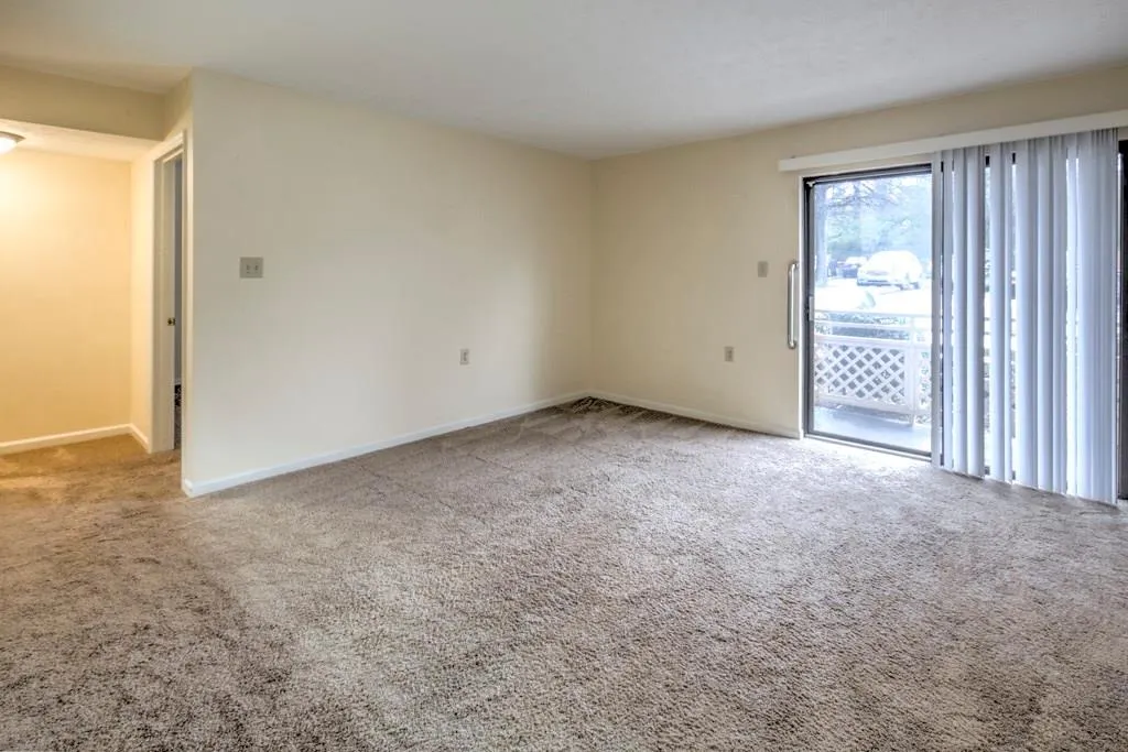 475 Mount Vernon Highway Ne Unit C-133, Atlanta, Georgia 30328, 2 Bedrooms Bedrooms, ,2 BathroomsBathrooms,Residential,Sold,475 Mount Vernon Highway Ne Unit C-133,5973848