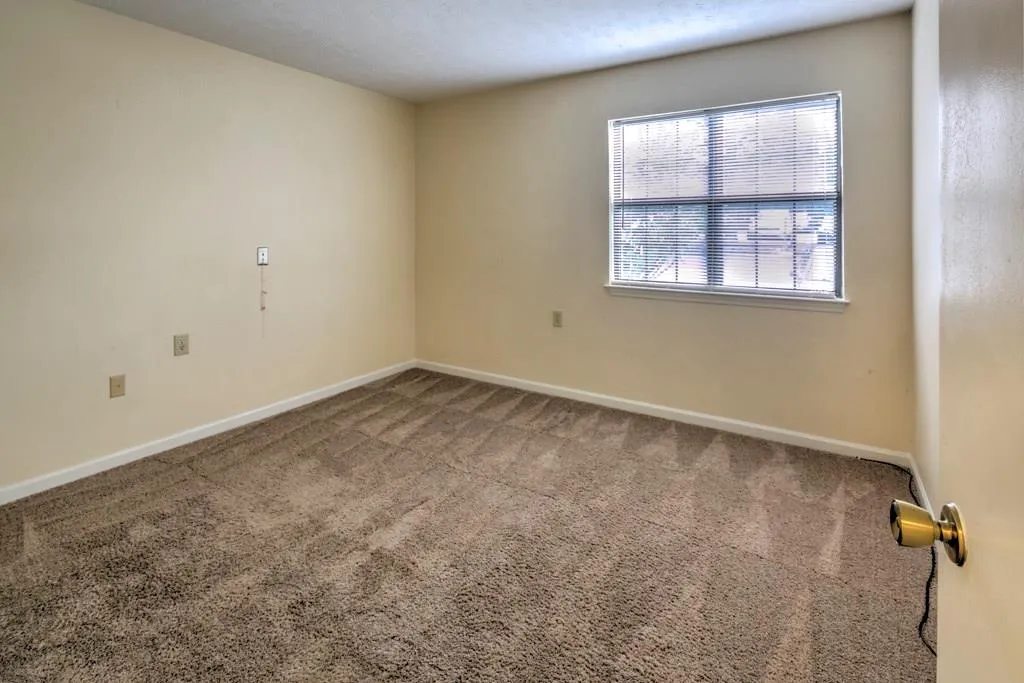 475 Mount Vernon Highway Ne Unit C-133, Atlanta, Georgia 30328, 2 Bedrooms Bedrooms, ,2 BathroomsBathrooms,Residential,Sold,475 Mount Vernon Highway Ne Unit C-133,5973848