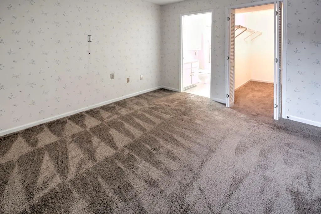475 Mount Vernon Highway Ne Unit C-133, Atlanta, Georgia 30328, 2 Bedrooms Bedrooms, ,2 BathroomsBathrooms,Residential,Sold,475 Mount Vernon Highway Ne Unit C-133,5973848