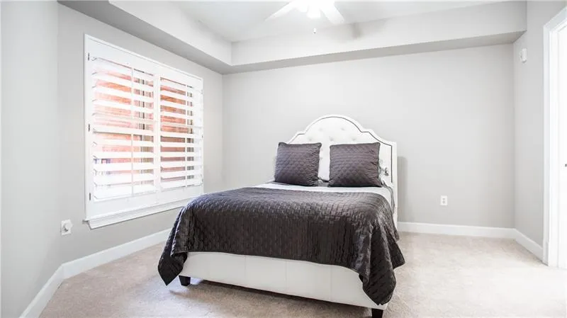 200 River Vista Drive Unit 118, Atlanta, Georgia 30339, 2 Bedrooms Bedrooms, ,2 BathroomsBathrooms,Residential,Sold,200 River Vista Drive Unit 118,6645860