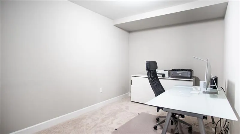 200 River Vista Drive Unit 118, Atlanta, Georgia 30339, 2 Bedrooms Bedrooms, ,2 BathroomsBathrooms,Residential,Sold,200 River Vista Drive Unit 118,6645860