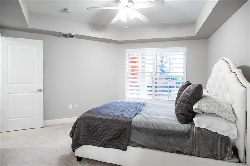 200 River Vista Drive Unit 118, Atlanta, Georgia 30339, 2 Bedrooms Bedrooms, ,2 BathroomsBathrooms,Residential,Sold,200 River Vista Drive Unit 118,6645860