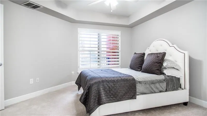 200 River Vista Drive Unit 118, Atlanta, Georgia 30339, 2 Bedrooms Bedrooms, ,2 BathroomsBathrooms,Residential,Sold,200 River Vista Drive Unit 118,6645860