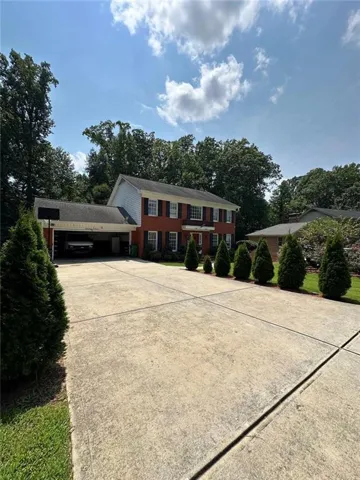 1170