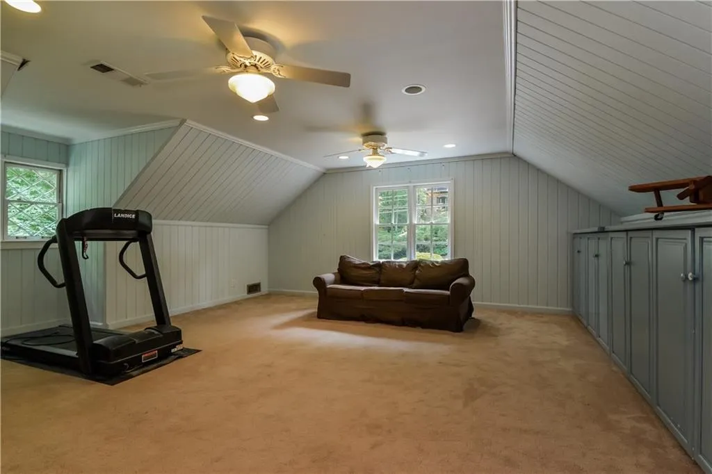 7170 Riverside Way, Sandy Springs, Georgia 30328, 5 Bedrooms Bedrooms, ,3 BathroomsBathrooms,Residential,Sold,7170 Riverside Way,5695041