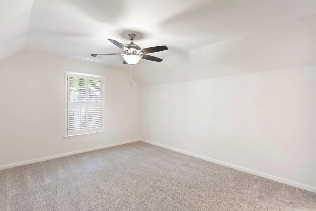 215 Woodchase Close Ne, Sandy Springs, Georgia 30319, 4 Bedrooms Bedrooms, ,4 BathroomsBathrooms,Residential,Sold,215 Woodchase Close Ne,6797364