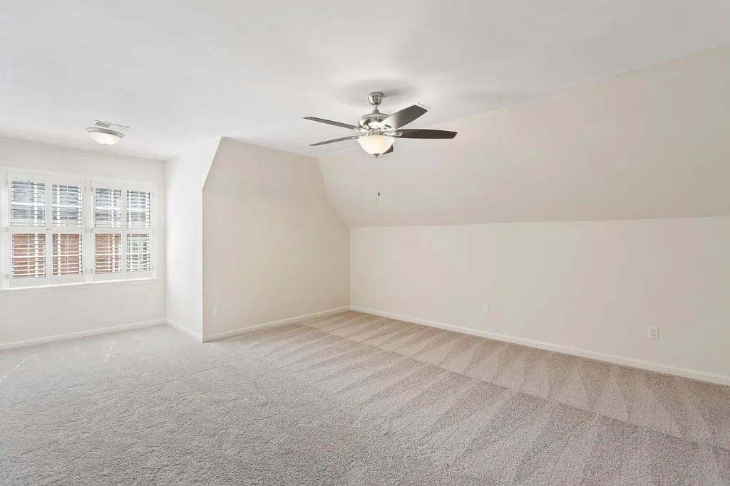 215 Woodchase Close Ne, Sandy Springs, Georgia 30319, 4 Bedrooms Bedrooms, ,4 BathroomsBathrooms,Residential,Sold,215 Woodchase Close Ne,6797364
