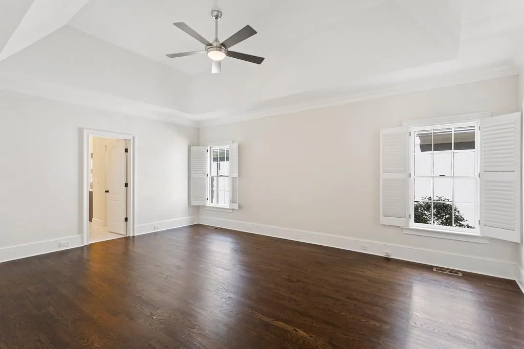 215 Woodchase Close Ne, Sandy Springs, Georgia 30319, 4 Bedrooms Bedrooms, ,4 BathroomsBathrooms,Residential,Sold,215 Woodchase Close Ne,6797364