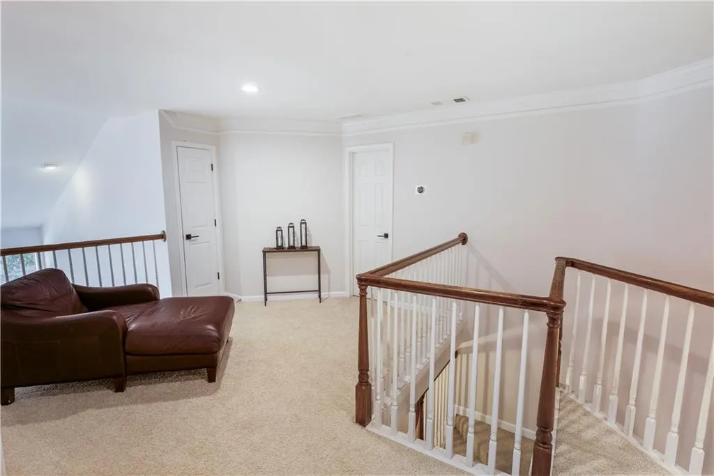 5710 Cameron Hall Place, Sandy Springs, Georgia 30328, 5 Bedrooms Bedrooms, ,3 BathroomsBathrooms,Residential,For Sale,5710 Cameron Hall Place,7626920