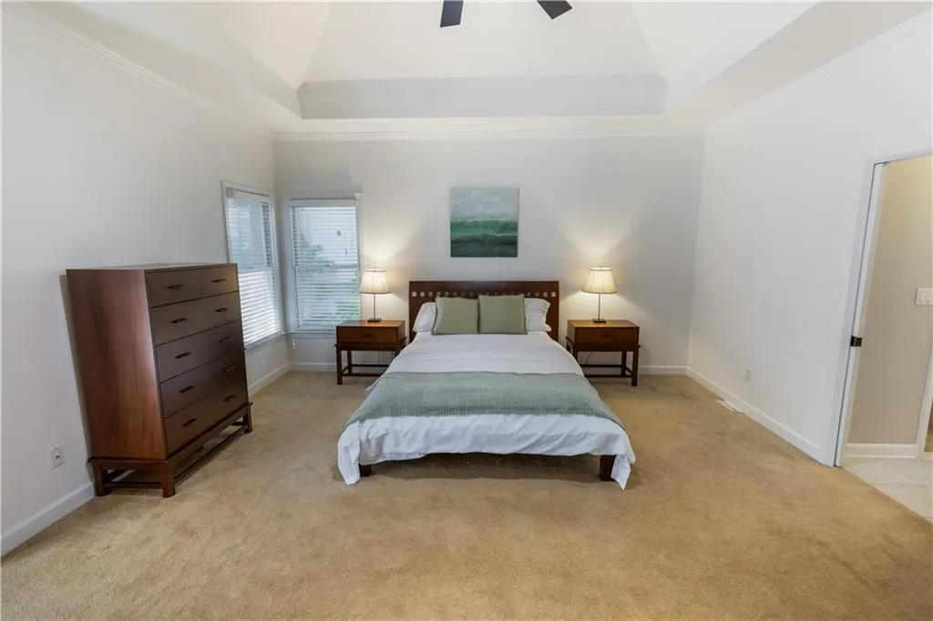 5710 Cameron Hall Place, Sandy Springs, Georgia 30328, 5 Bedrooms Bedrooms, ,3 BathroomsBathrooms,Residential,For Sale,5710 Cameron Hall Place,7626920