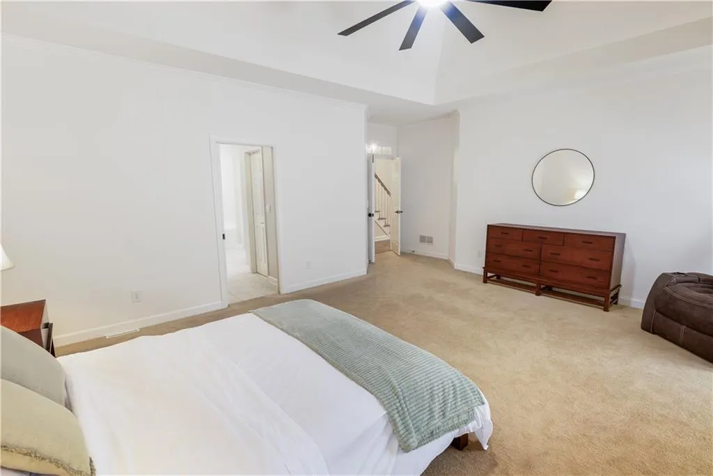 5710 Cameron Hall Place, Sandy Springs, Georgia 30328, 5 Bedrooms Bedrooms, ,3 BathroomsBathrooms,Residential,For Sale,5710 Cameron Hall Place,7626920