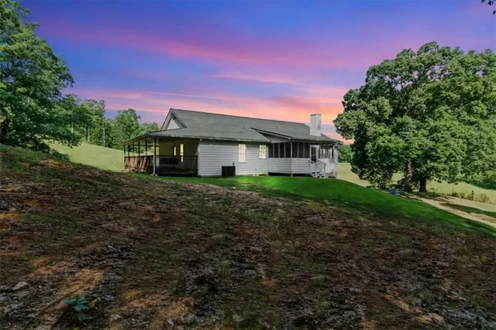 1170