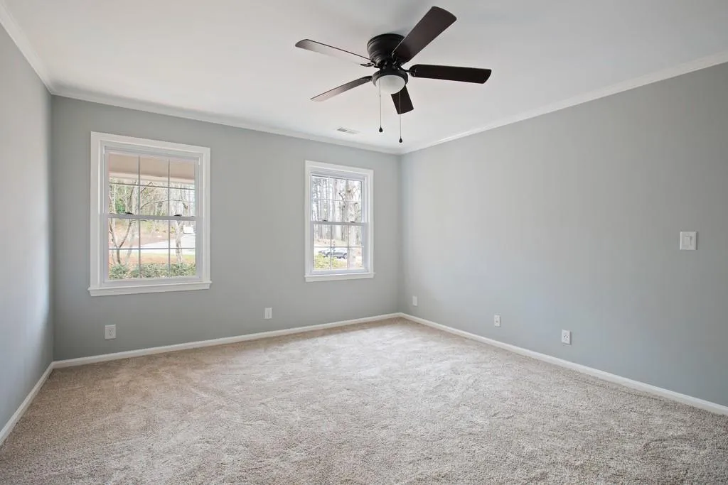 525 Valley Hall Drive, Sandy Springs, Georgia 30350, 7 Bedrooms Bedrooms, ,5 BathroomsBathrooms,Residential,Sold,525 Valley Hall Drive,6671431