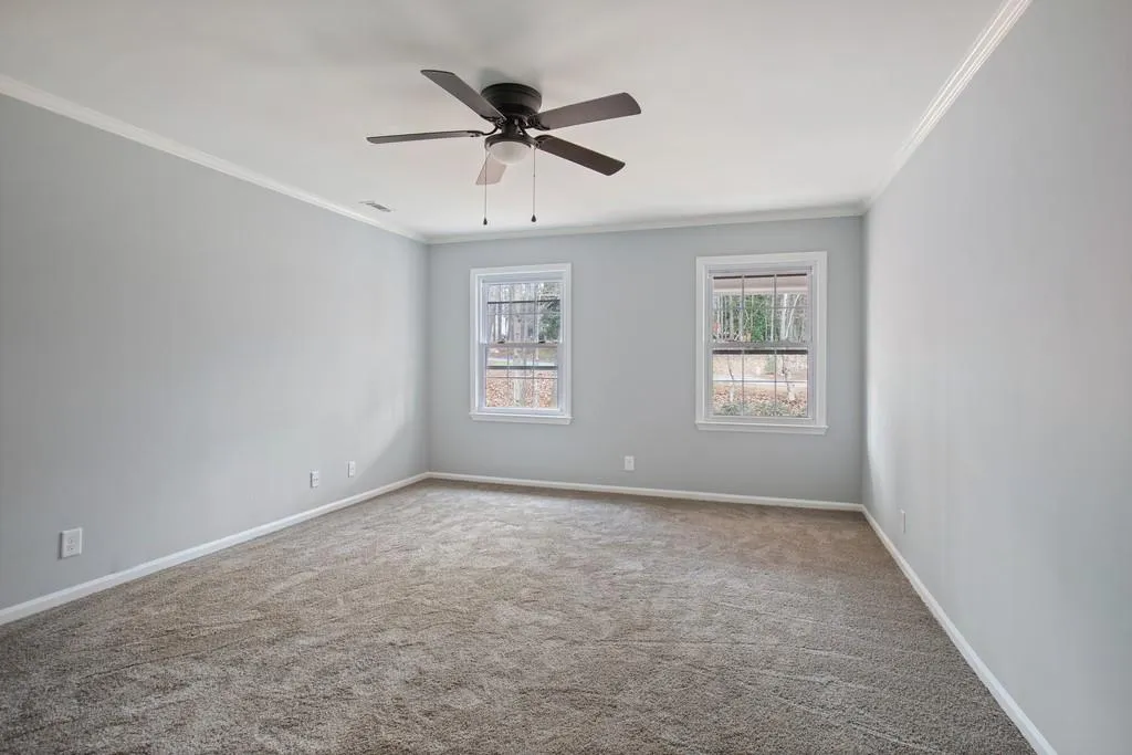 525 Valley Hall Drive, Sandy Springs, Georgia 30350, 7 Bedrooms Bedrooms, ,5 BathroomsBathrooms,Residential,Sold,525 Valley Hall Drive,6671431