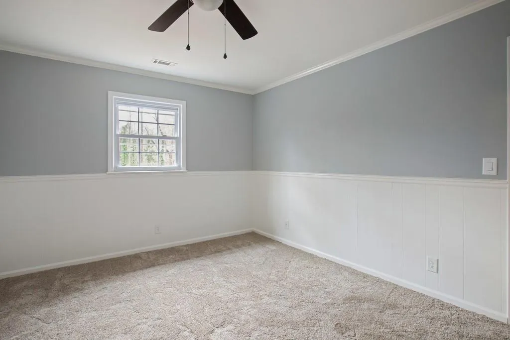 525 Valley Hall Drive, Sandy Springs, Georgia 30350, 7 Bedrooms Bedrooms, ,5 BathroomsBathrooms,Residential,Sold,525 Valley Hall Drive,6671431