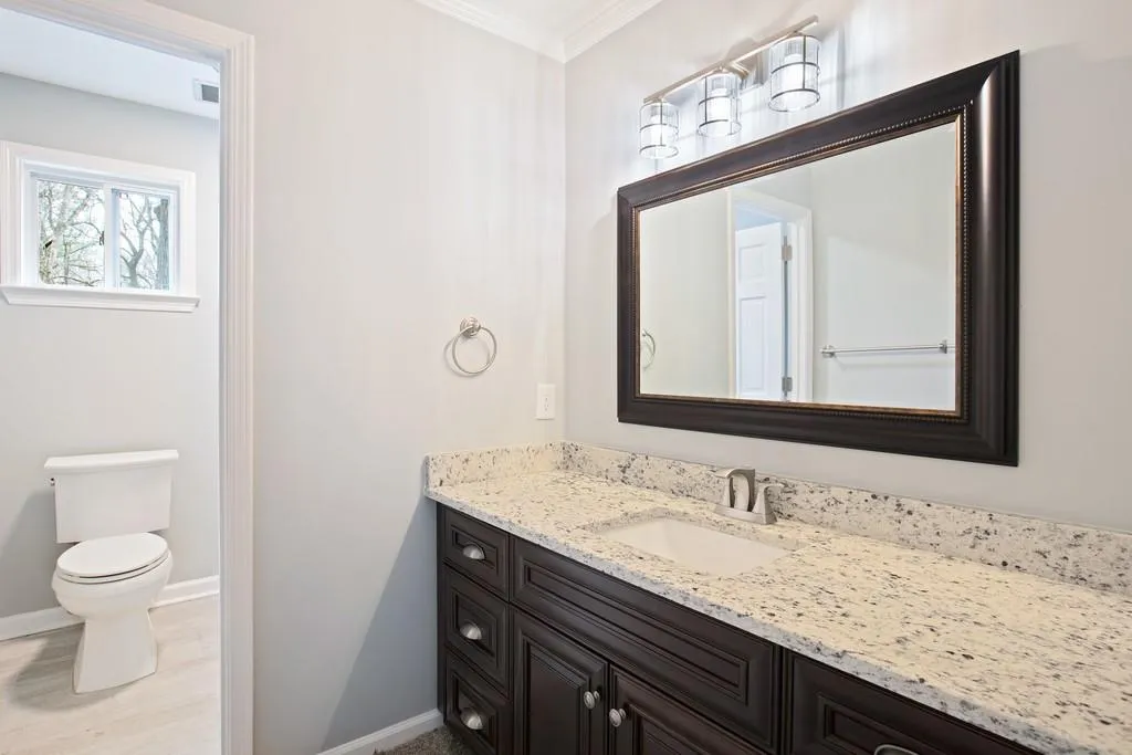 525 Valley Hall Drive, Sandy Springs, Georgia 30350, 7 Bedrooms Bedrooms, ,5 BathroomsBathrooms,Residential,Sold,525 Valley Hall Drive,6671431