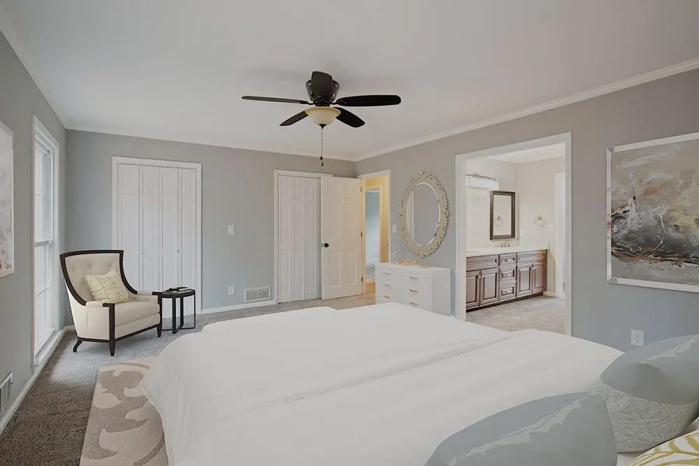 525 Valley Hall Drive, Sandy Springs, Georgia 30350, 7 Bedrooms Bedrooms, ,5 BathroomsBathrooms,Residential,Sold,525 Valley Hall Drive,6671431