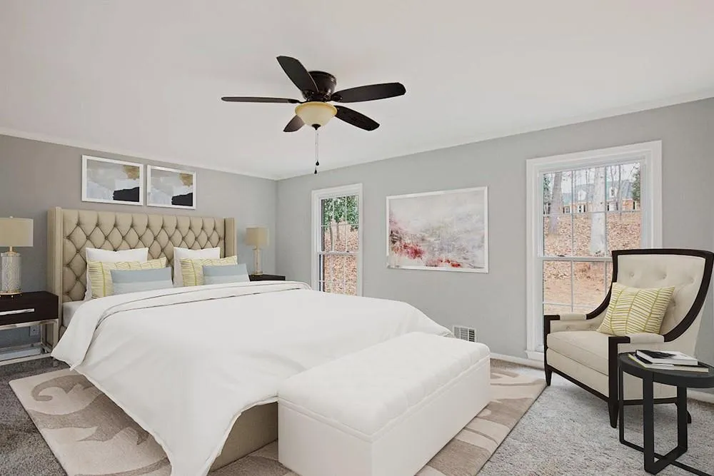 525 Valley Hall Drive, Sandy Springs, Georgia 30350, 7 Bedrooms Bedrooms, ,5 BathroomsBathrooms,Residential,Sold,525 Valley Hall Drive,6671431