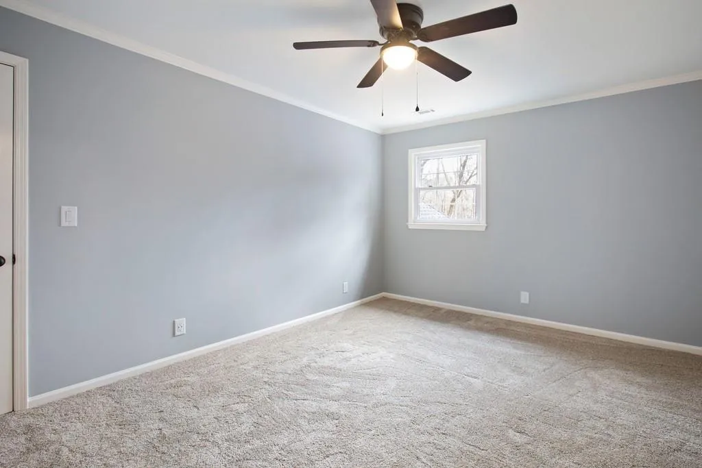 525 Valley Hall Drive, Sandy Springs, Georgia 30350, 7 Bedrooms Bedrooms, ,5 BathroomsBathrooms,Residential,Sold,525 Valley Hall Drive,6671431