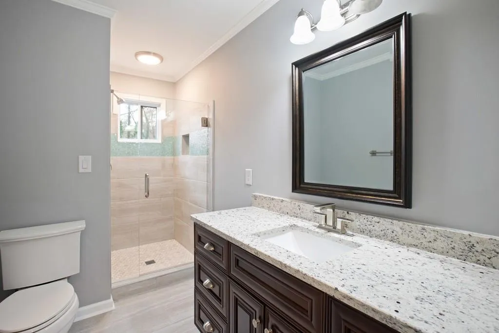 525 Valley Hall Drive, Sandy Springs, Georgia 30350, 7 Bedrooms Bedrooms, ,5 BathroomsBathrooms,Residential,Sold,525 Valley Hall Drive,6671431