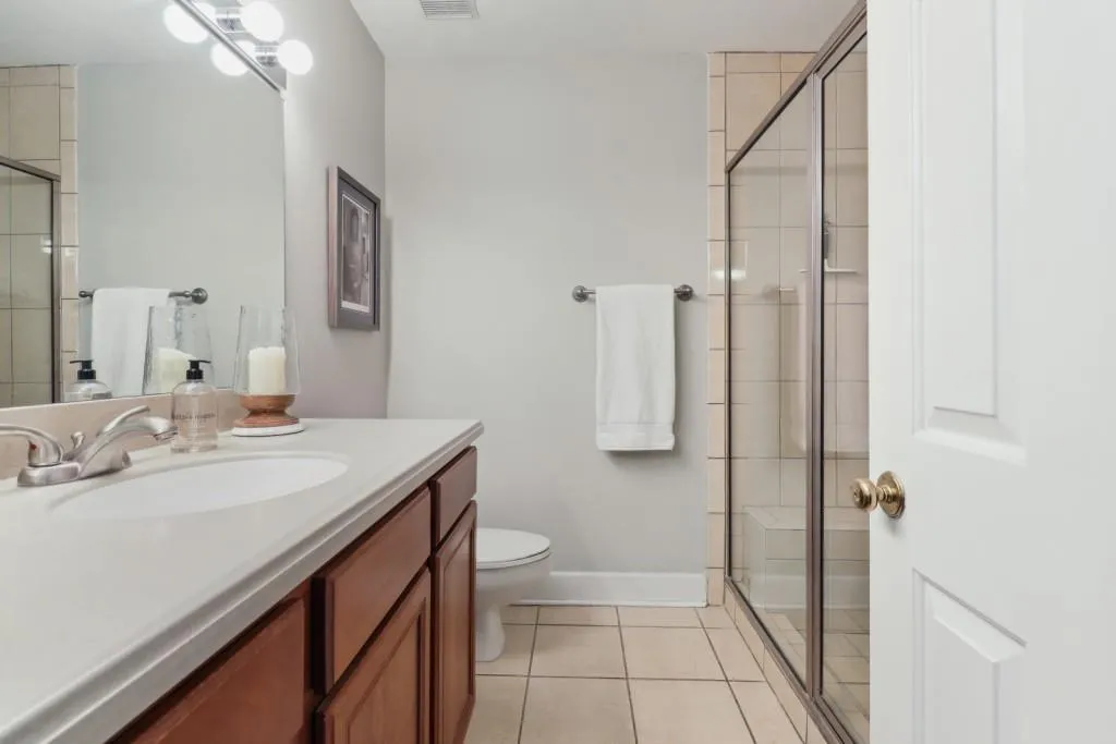 28 Mount Vernon Circle, Atlanta, Georgia 30338, 3 Bedrooms Bedrooms, ,2 BathroomsBathrooms,Residential,Sold,28 Mount Vernon Circle,7111675