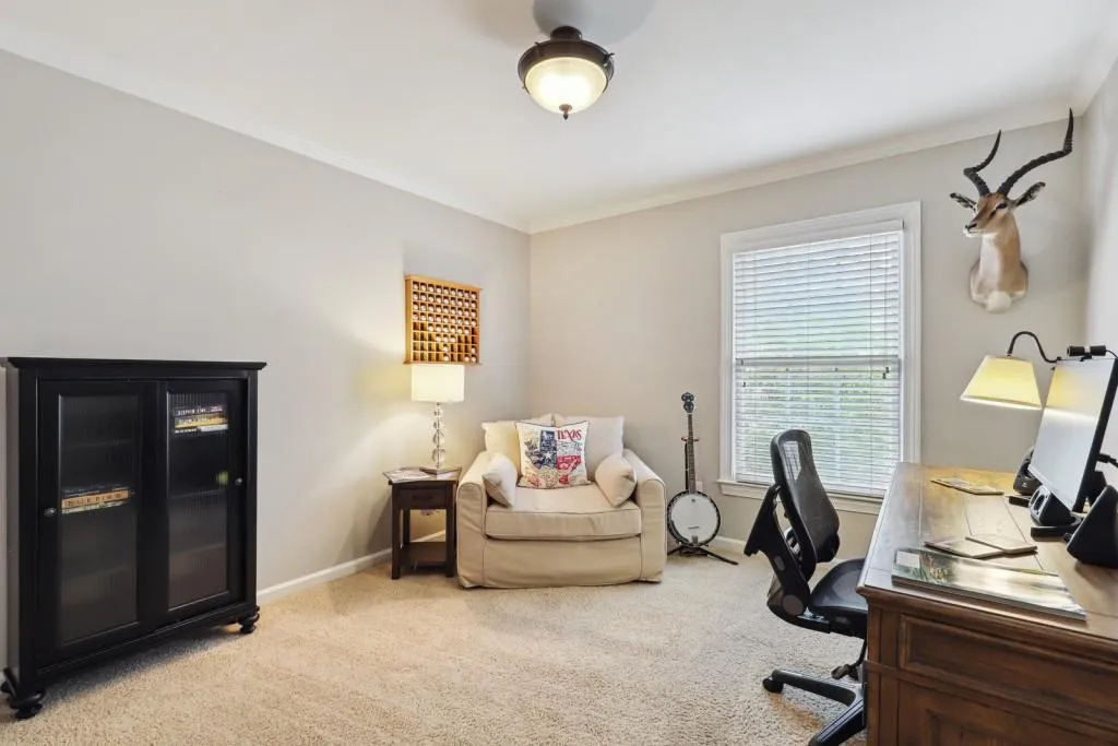 28 Mount Vernon Circle, Atlanta, Georgia 30338, 3 Bedrooms Bedrooms, ,2 BathroomsBathrooms,Residential,Sold,28 Mount Vernon Circle,7111675