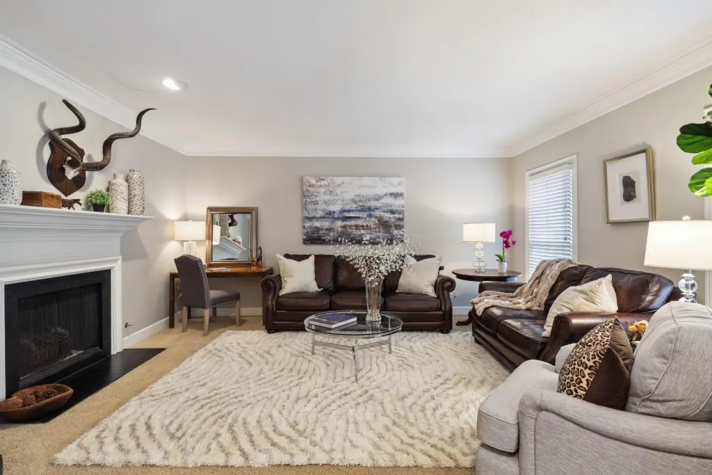 28 Mount Vernon Circle, Atlanta, Georgia 30338, 3 Bedrooms Bedrooms, ,2 BathroomsBathrooms,Residential,Sold,28 Mount Vernon Circle,7111675