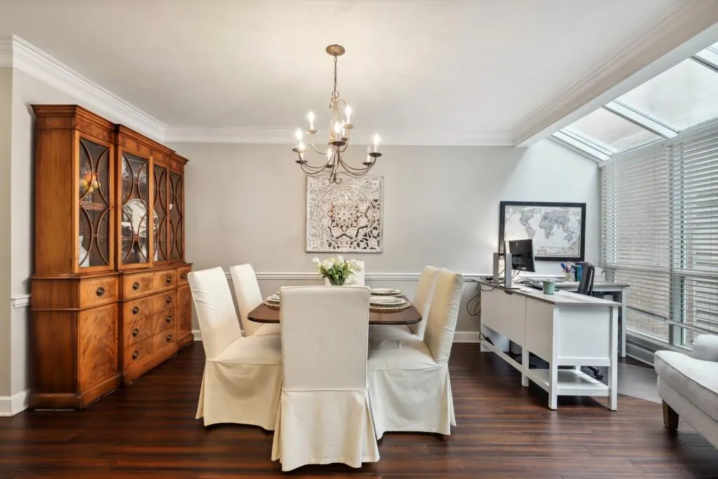 28 Mount Vernon Circle, Atlanta, Georgia 30338, 3 Bedrooms Bedrooms, ,2 BathroomsBathrooms,Residential,Sold,28 Mount Vernon Circle,7111675