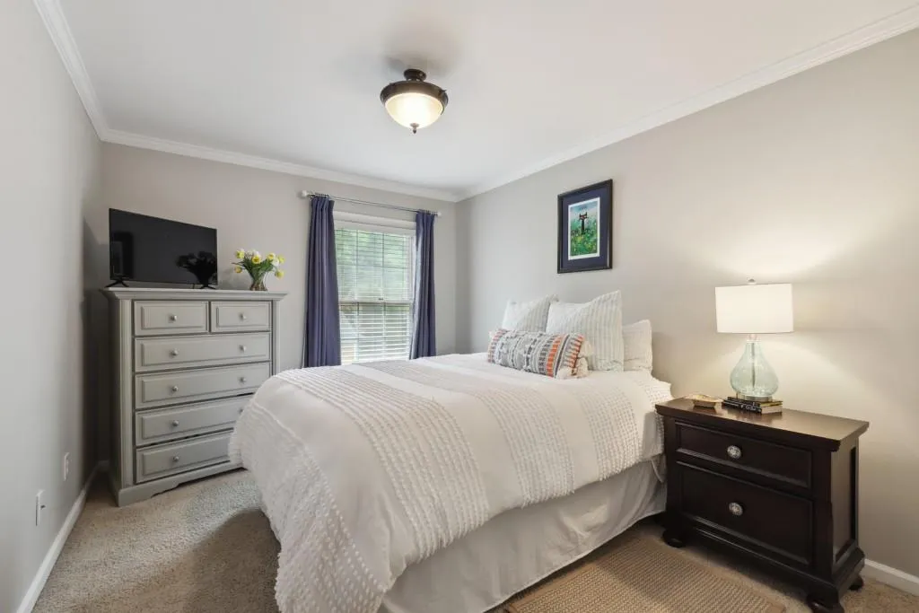 28 Mount Vernon Circle, Atlanta, Georgia 30338, 3 Bedrooms Bedrooms, ,2 BathroomsBathrooms,Residential,Sold,28 Mount Vernon Circle,7111675