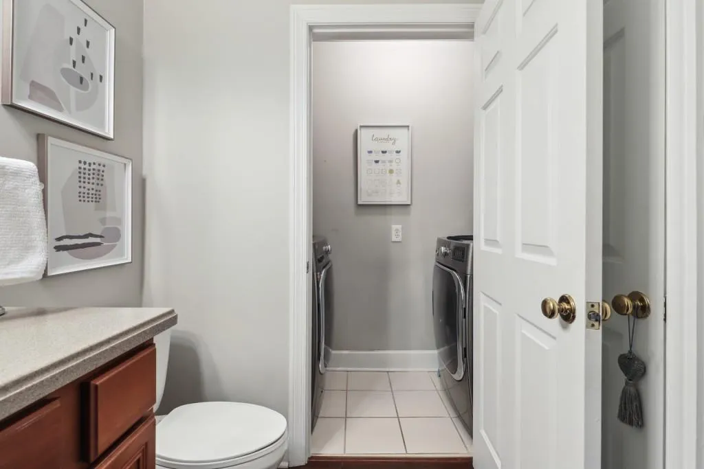 28 Mount Vernon Circle, Atlanta, Georgia 30338, 3 Bedrooms Bedrooms, ,2 BathroomsBathrooms,Residential,Sold,28 Mount Vernon Circle,7111675