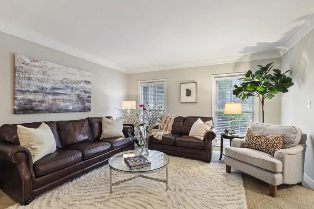 28 Mount Vernon Circle, Atlanta, Georgia 30338, 3 Bedrooms Bedrooms, ,2 BathroomsBathrooms,Residential,Sold,28 Mount Vernon Circle,7111675