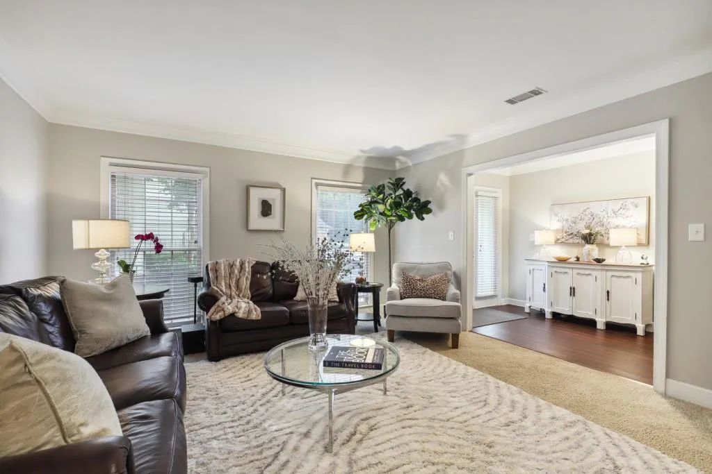 28 Mount Vernon Circle, Atlanta, Georgia 30338, 3 Bedrooms Bedrooms, ,2 BathroomsBathrooms,Residential,Sold,28 Mount Vernon Circle,7111675