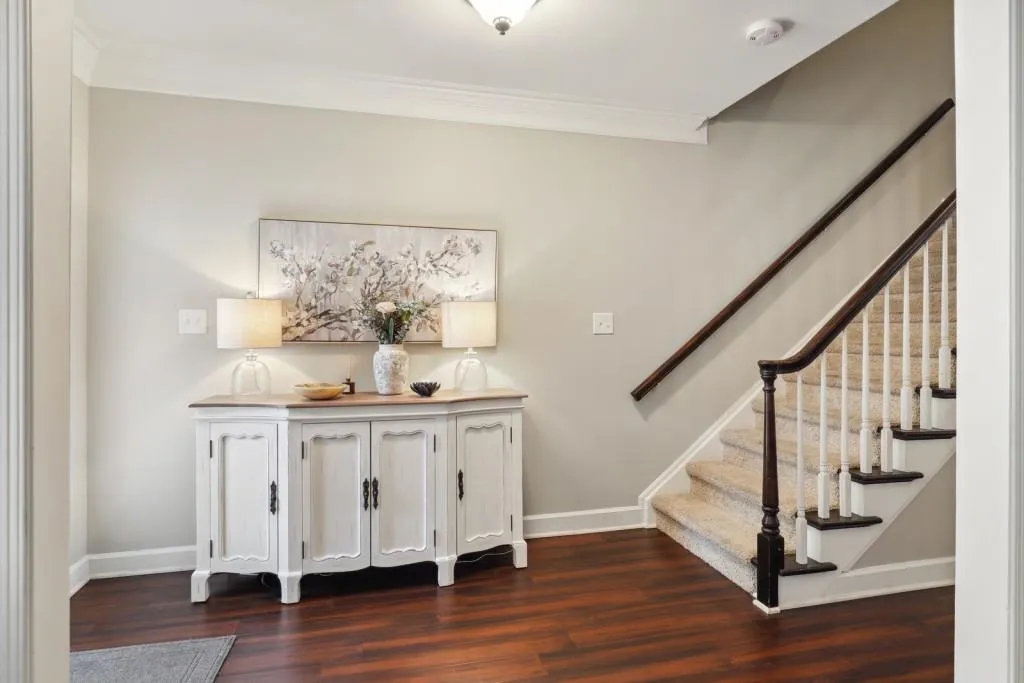 28 Mount Vernon Circle, Atlanta, Georgia 30338, 3 Bedrooms Bedrooms, ,2 BathroomsBathrooms,Residential,Sold,28 Mount Vernon Circle,7111675