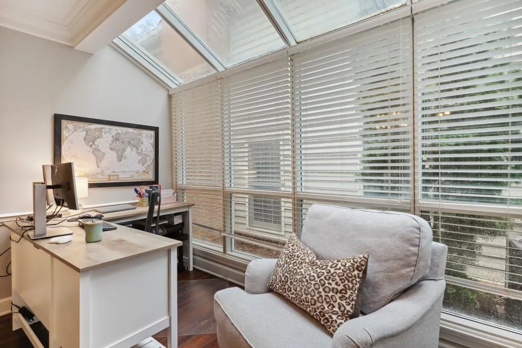 28 Mount Vernon Circle, Atlanta, Georgia 30338, 3 Bedrooms Bedrooms, ,2 BathroomsBathrooms,Residential,Sold,28 Mount Vernon Circle,7111675