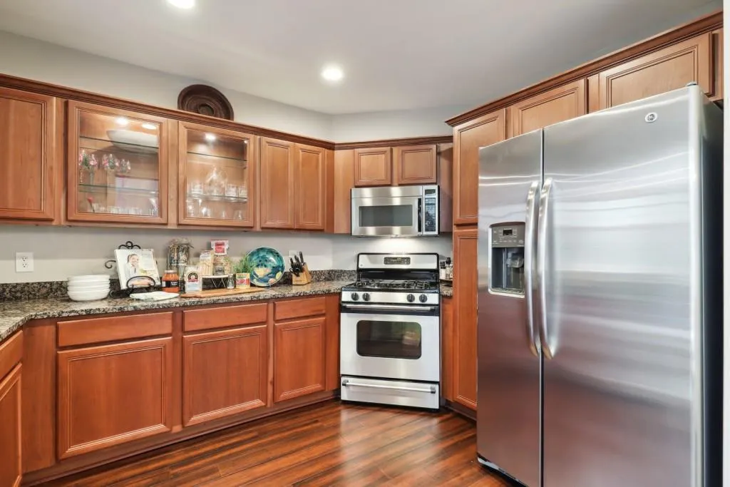 28 Mount Vernon Circle, Atlanta, Georgia 30338, 3 Bedrooms Bedrooms, ,2 BathroomsBathrooms,Residential,Sold,28 Mount Vernon Circle,7111675