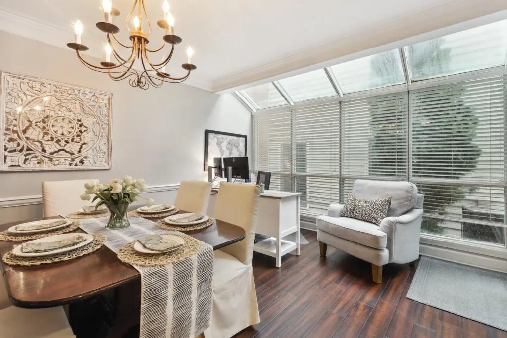 28 Mount Vernon Circle, Atlanta, Georgia 30338, 3 Bedrooms Bedrooms, ,2 BathroomsBathrooms,Residential,Sold,28 Mount Vernon Circle,7111675