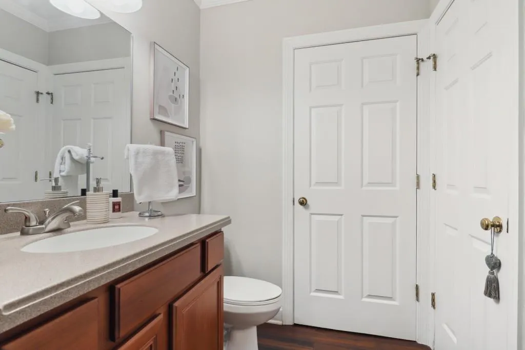 28 Mount Vernon Circle, Atlanta, Georgia 30338, 3 Bedrooms Bedrooms, ,2 BathroomsBathrooms,Residential,Sold,28 Mount Vernon Circle,7111675