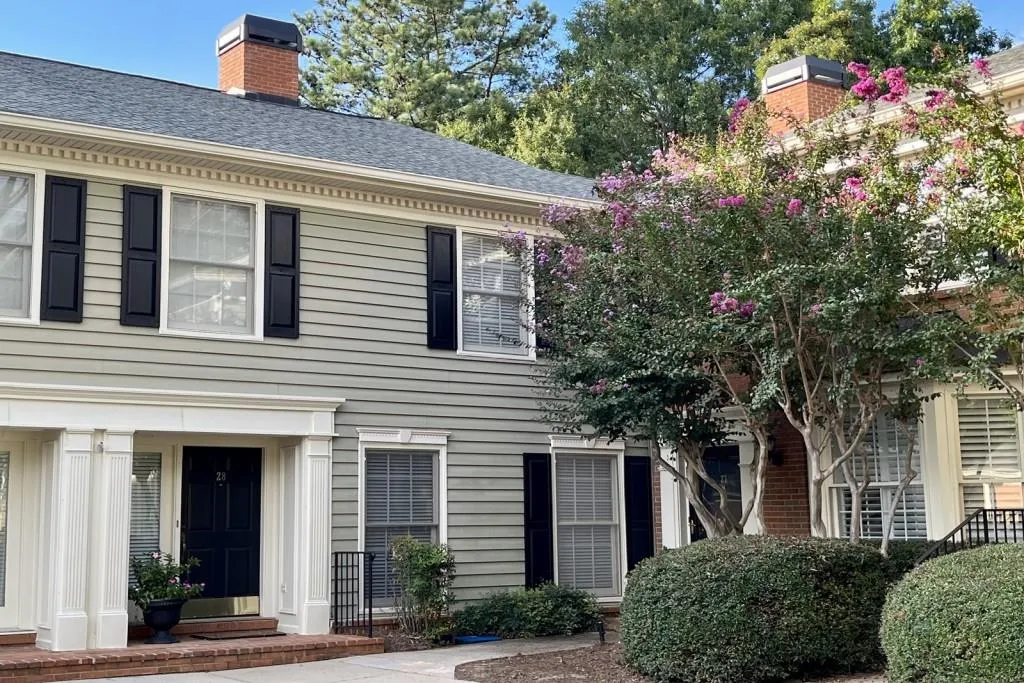 28 Mount Vernon Circle, Atlanta, Georgia 30338, 3 Bedrooms Bedrooms, ,2 BathroomsBathrooms,Residential,Sold,28 Mount Vernon Circle,7111675