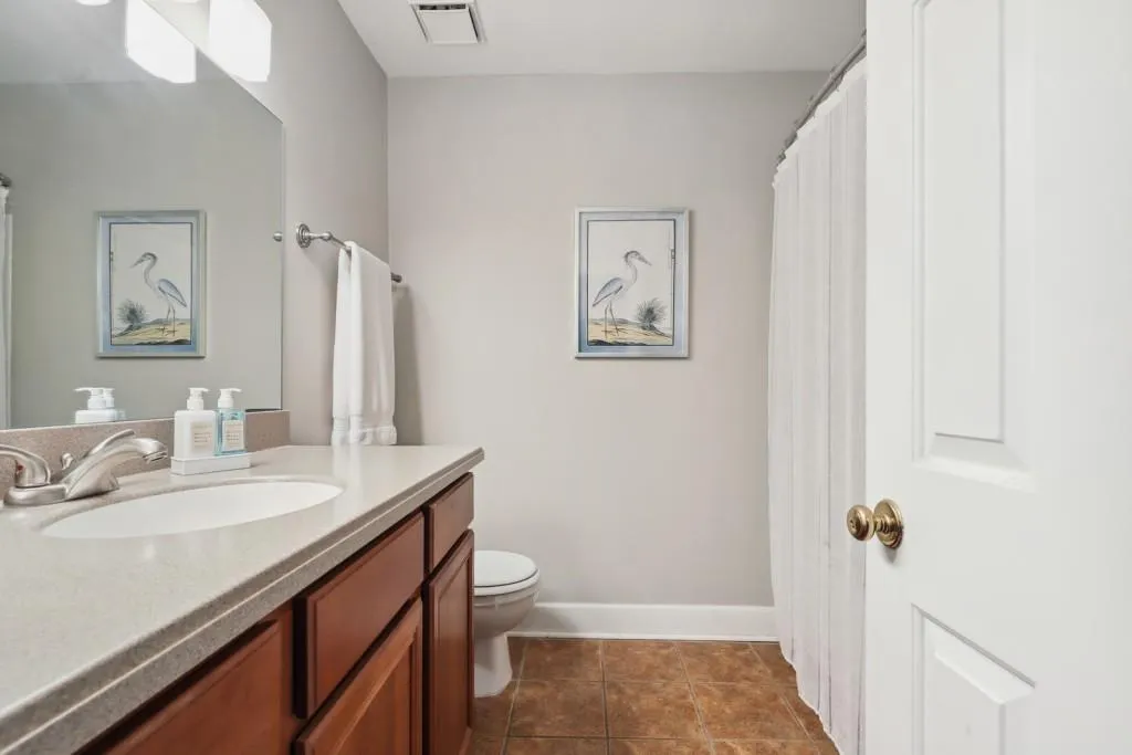 28 Mount Vernon Circle, Atlanta, Georgia 30338, 3 Bedrooms Bedrooms, ,2 BathroomsBathrooms,Residential,Sold,28 Mount Vernon Circle,7111675