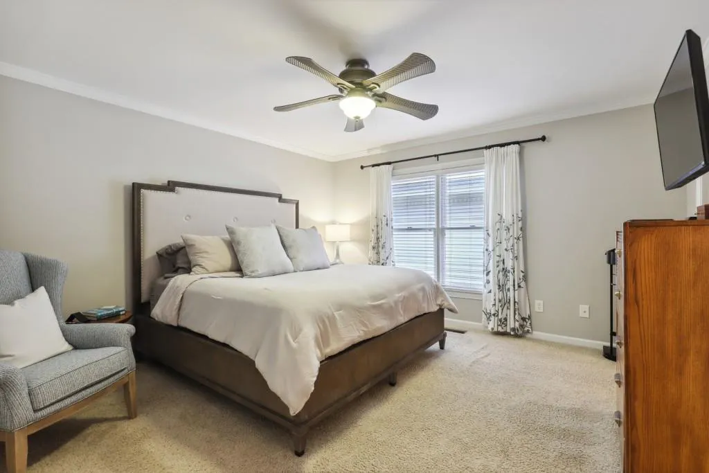 28 Mount Vernon Circle, Atlanta, Georgia 30338, 3 Bedrooms Bedrooms, ,2 BathroomsBathrooms,Residential,Sold,28 Mount Vernon Circle,7111675