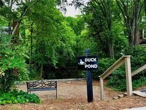 28 Mount Vernon Circle, Atlanta, Georgia 30338, 3 Bedrooms Bedrooms, ,2 BathroomsBathrooms,Residential,Sold,28 Mount Vernon Circle,7111675